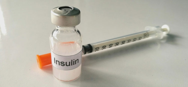 buy insulin in Utah