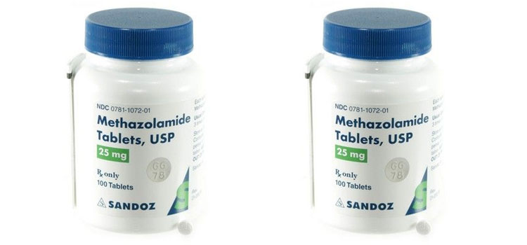 buy methazolamide in Utah