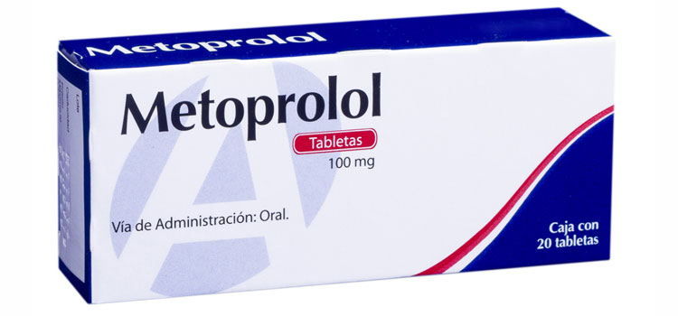 buy metoprolol in Utah
