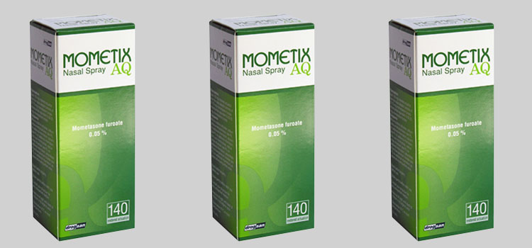 Mometix