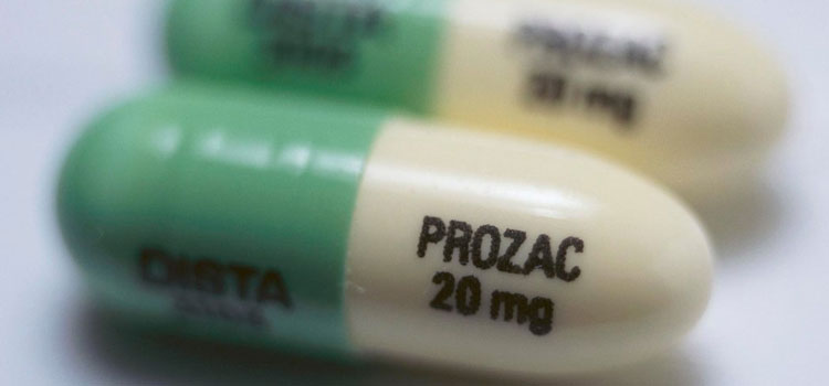 buy prozac in Utah