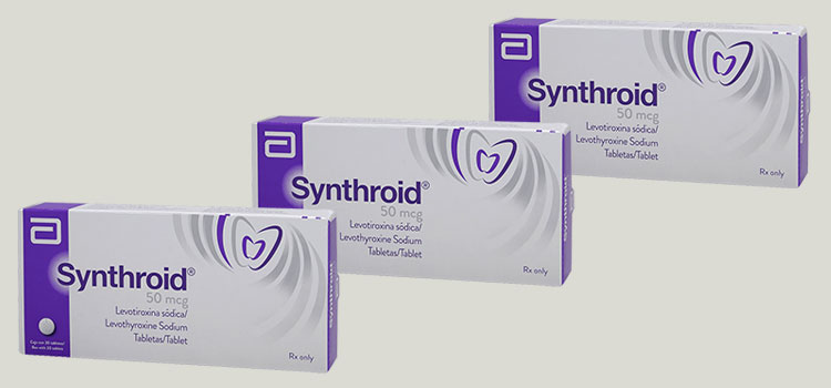 buy synthroid in Utah