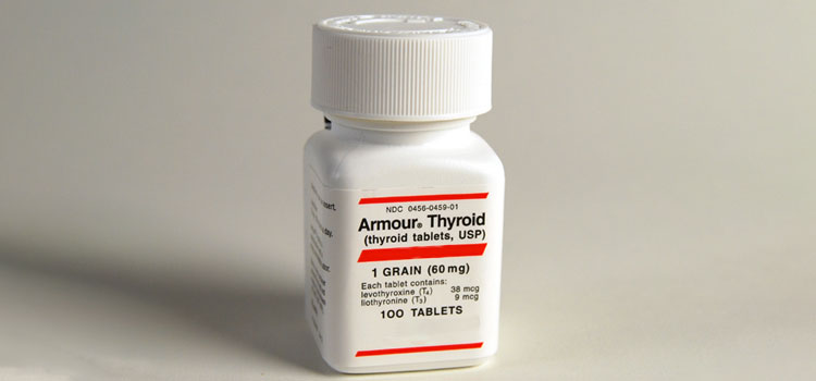 buy thyroid-tablets in Utah
