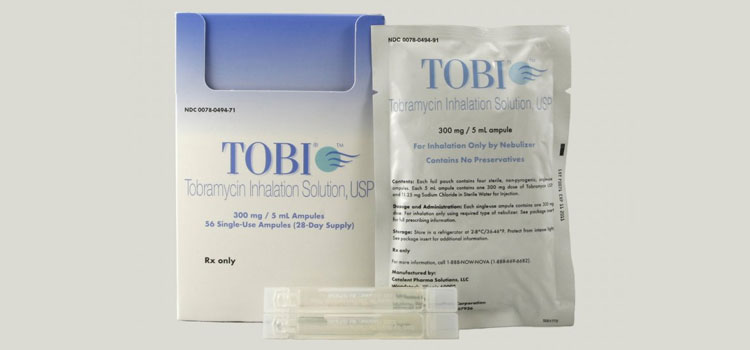 buy tobi-nebulizer in Utah