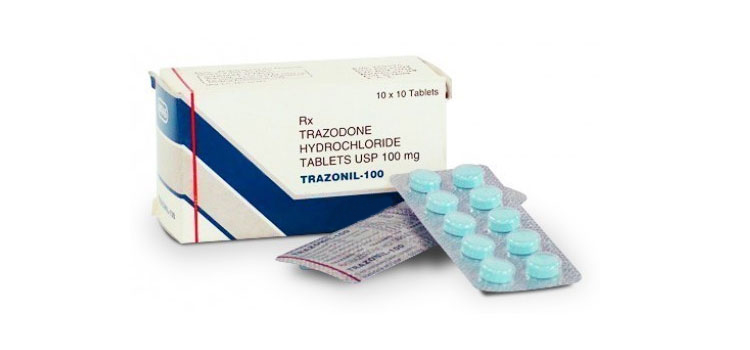 buy trazodone in Utah