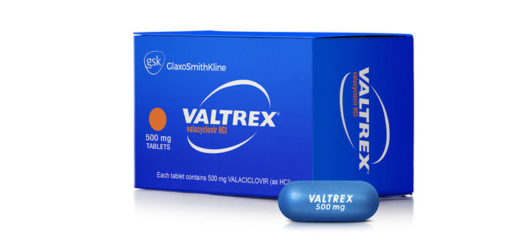 buy valacyclovir in Utah