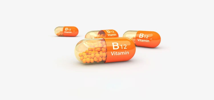 buy vitamin-b12 in Utah