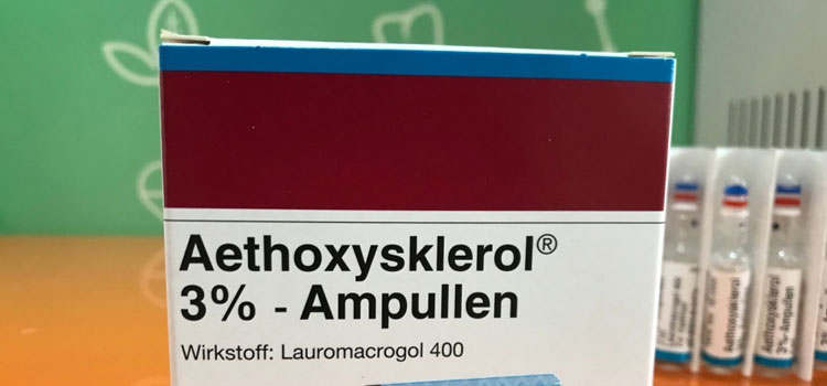 order cheaper aethoxysklerol online in Utah