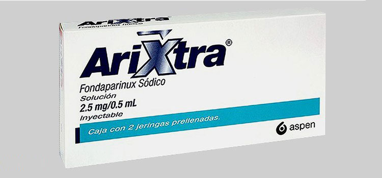 order cheaper arixtra online in Utah