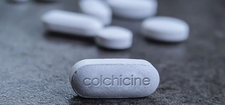 order cheaper colchicine online in Utah