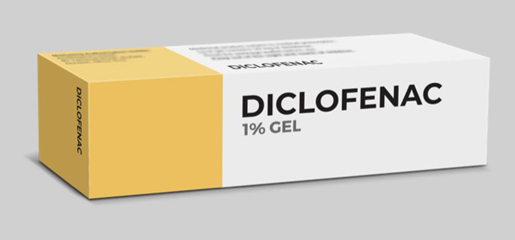 order cheaper diclofenac online in Utah