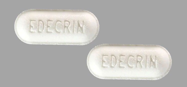 order cheaper edecrin online in Utah