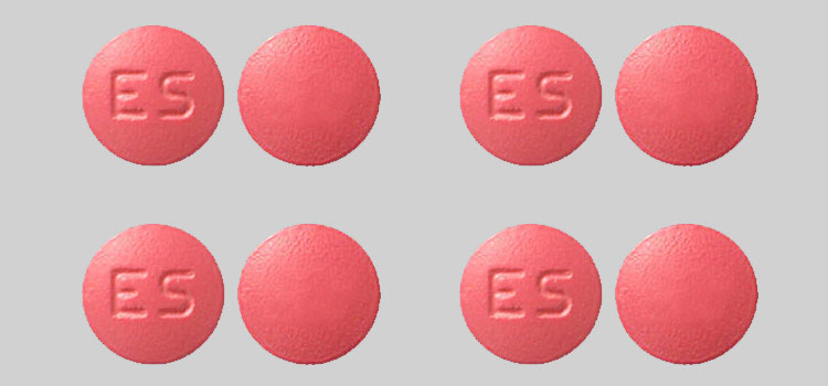 order cheaper erythrocin online in Utah