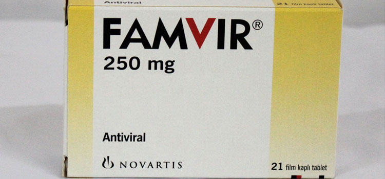 order cheaper famvir online in Utah