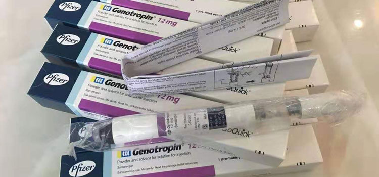 order cheaper genotropin online in Utah