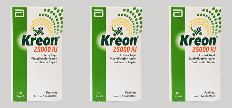 order cheaper kreon online in Utah
