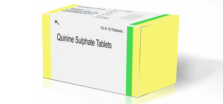 order cheaper quinine online in Utah