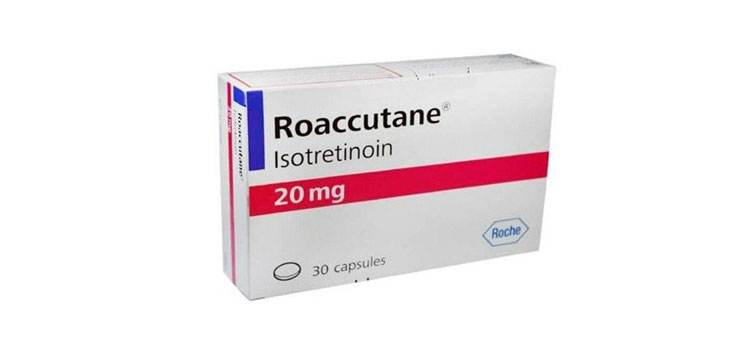 order cheaper roaccutane-zoretanin online in Utah