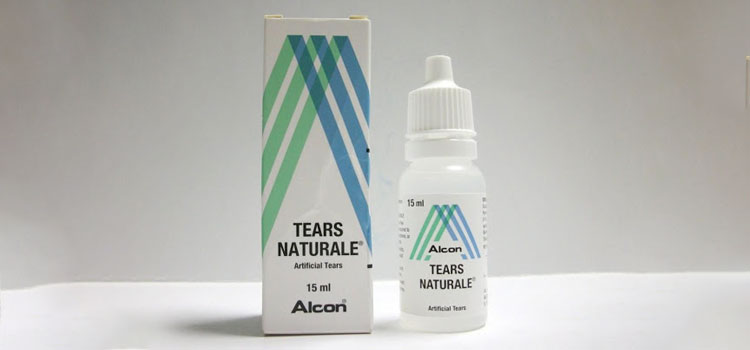 order cheaper tears-naturale online in Utah