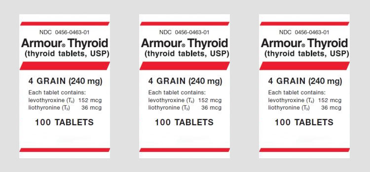 order cheaper thyroid-tablets online in Utah