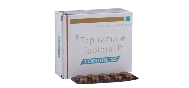 order cheaper topirol online in Utah