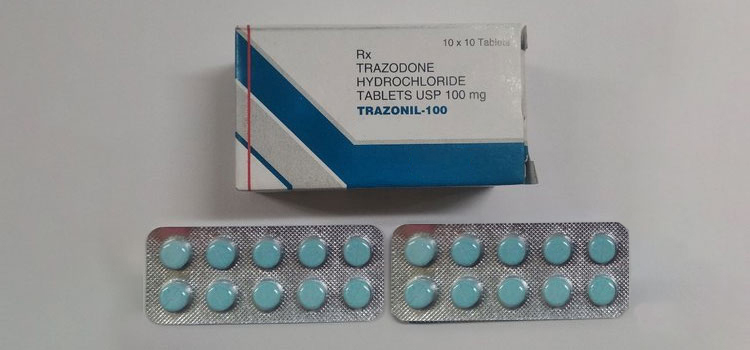 order cheaper trazodone online in Utah