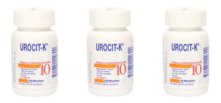order cheaper urocit-k online in Utah