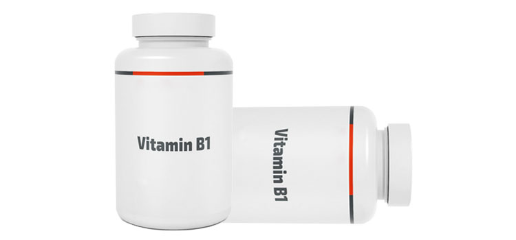 order cheaper vitamin-b12 online in Utah