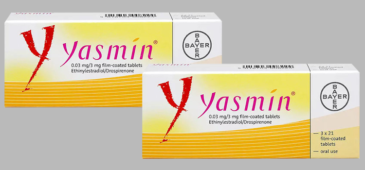 order cheaper yasmin online in Utah