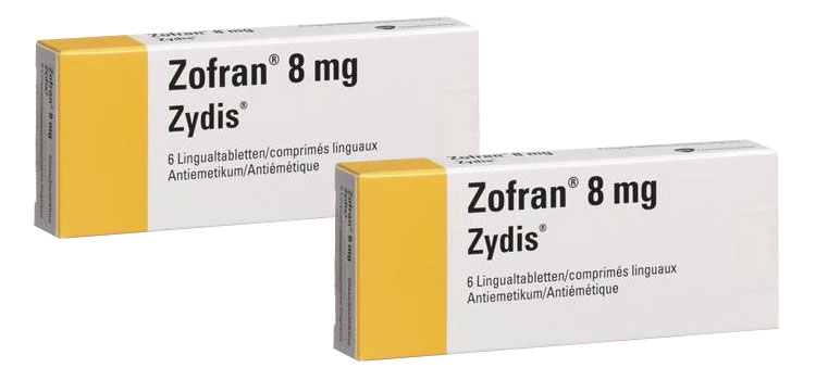 order cheaper zofran-zydis online in Utah
