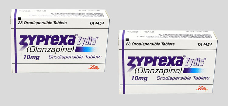 order cheaper zyprexa online in Utah
