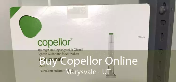 Buy Copellor Online Marysvale - UT