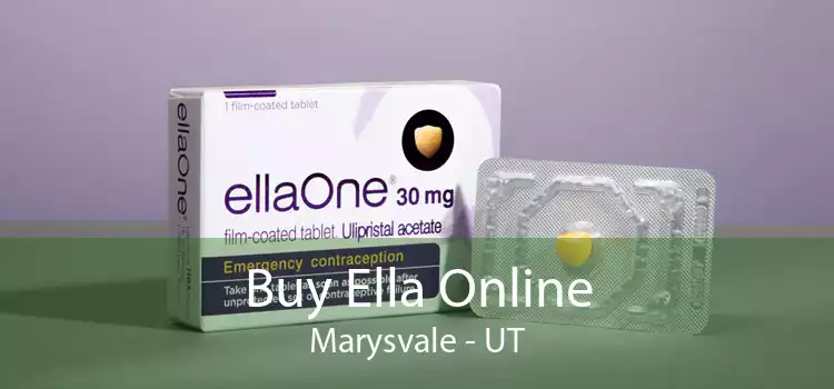 Buy Ella Online Marysvale - UT