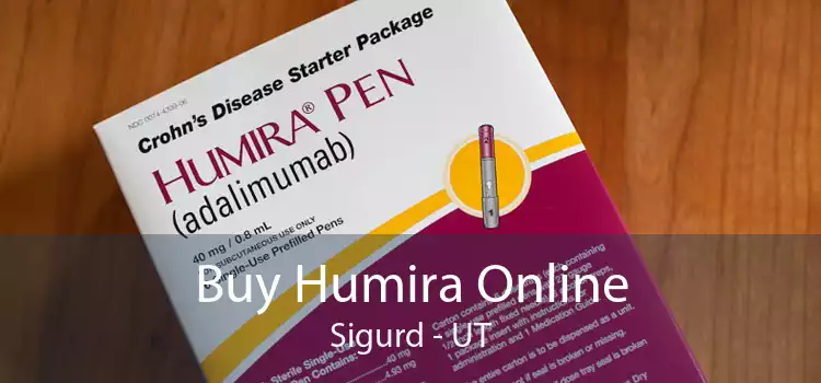 Buy Humira Online Sigurd - UT