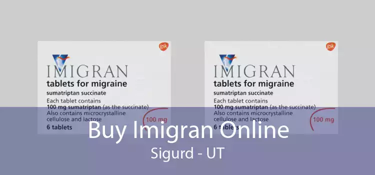 Buy Imigran Online Sigurd - UT