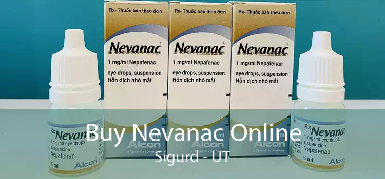 Buy Nevanac Online Sigurd - UT