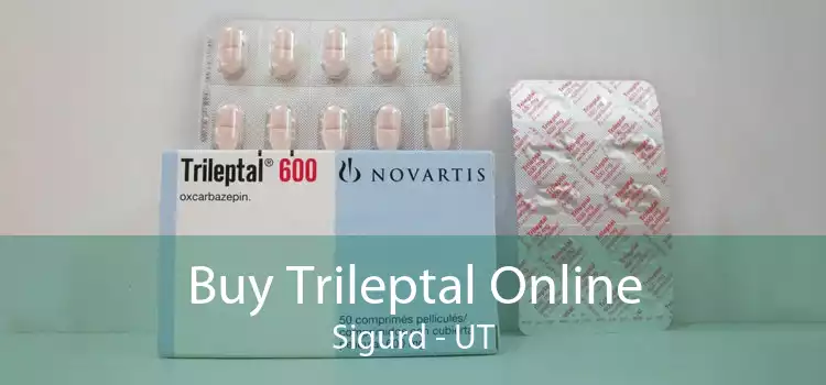 Buy Trileptal Online Sigurd - UT