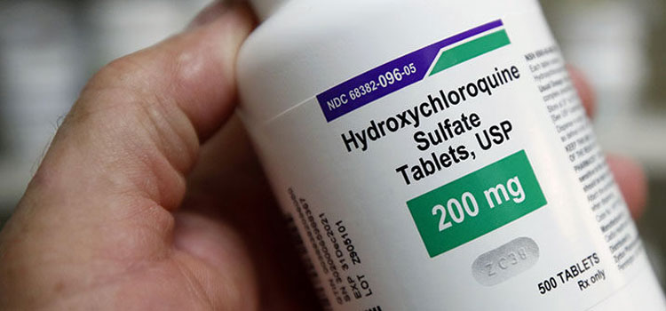buy hydroxychloroquine in Sigurd, UT