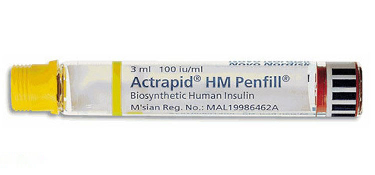 order cheaper actrapid online in Silver Summit, UT