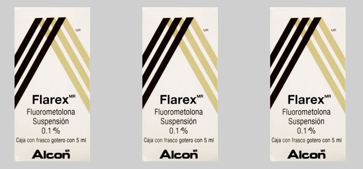 order cheaper flarex online in Sigurd, UT