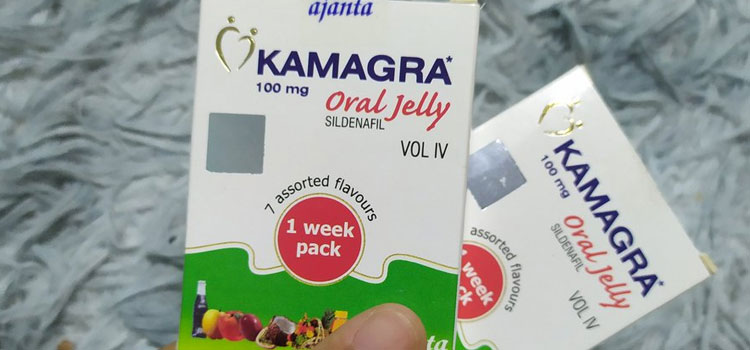 order cheaper kamagra online in Alpine, UT