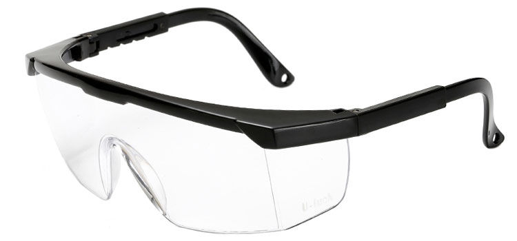 order cheaper medical-safety-goggles online in Marriott-Slaterville, UT