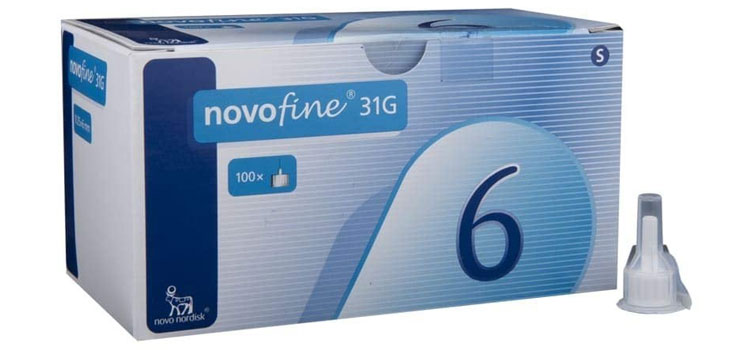 order cheaper novofine online in Marriott-Slaterville, UT