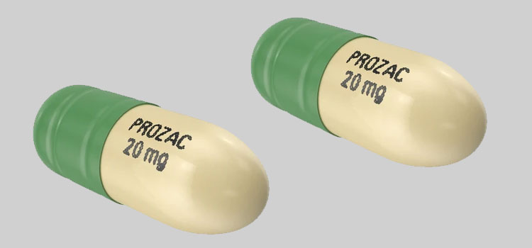 order cheaper prozac online in Alpine, UT
