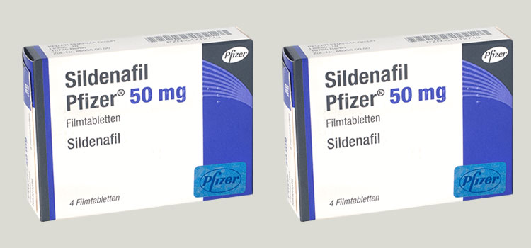 order cheaper sildenafil online in Farmington, UT