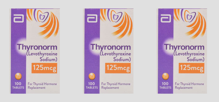 order cheaper thyronorm online in Farmington, UT