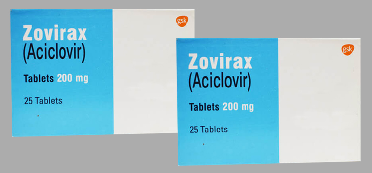 order cheaper zovirax online in Sigurd, UT